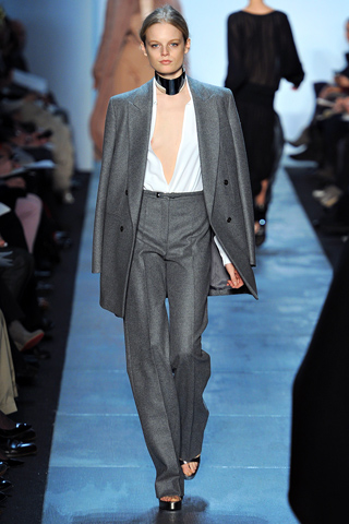 Michael Kors / - 2011-2012